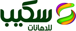 SCIP